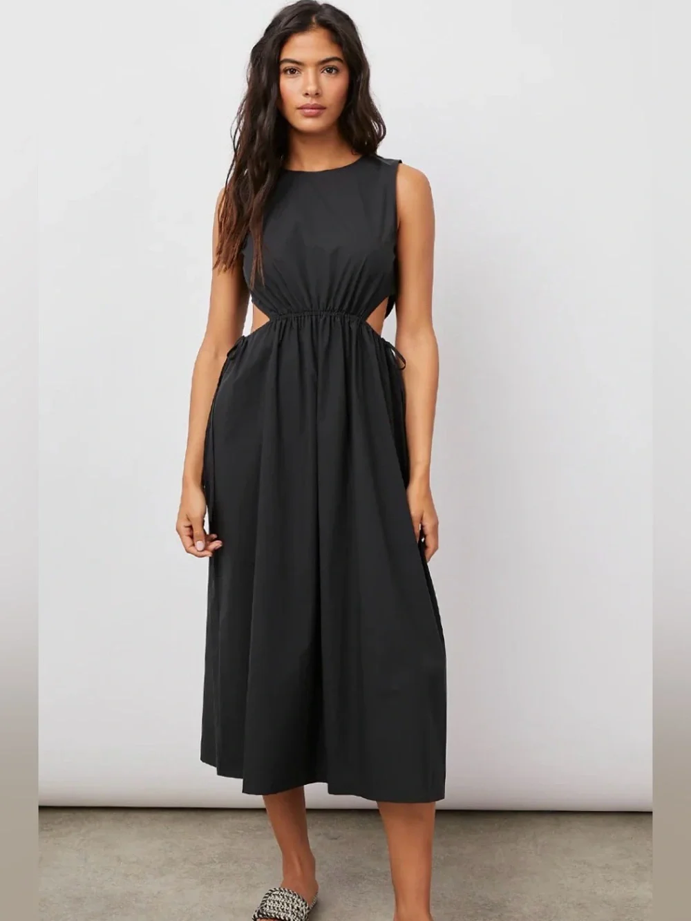 Rails Yvette dress - Picture 1 of 6